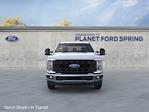 2025 Ford F-250 Super Cab RWD Pickup for sale #S1689 - photo 7