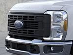 2025 Ford F-250 Super Cab RWD Pickup for sale #S1689 - photo 19