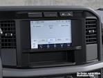 New 2025 Ford F-250 XLT Super Cab 4x4 Pickup for sale #S2950 - photo 10