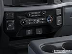 New 2025 Ford F-250 XLT Super Cab 4x4 Pickup for sale #S2950 - photo 11