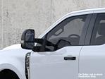 New 2025 Ford F-250 XLT Super Cab 4x4 Pickup for sale #S2950 - photo 13