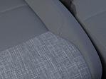 New 2025 Ford F-250 XLT Super Cab 4x4 Pickup for sale #S2950 - photo 22