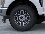 New 2025 Ford F-250 XLT Super Cab 4x4 Pickup for sale #S2950 - photo 18