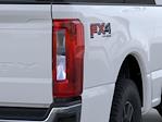 New 2025 Ford F-250 XLT Super Cab 4x4 Pickup for sale #S2950 - photo 20