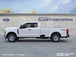 New 2025 Ford F-250 XLT Super Cab 4x4 Pickup for sale #S2950 - photo 4
