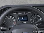 New 2025 Ford F-250 XLT Super Cab 4x4 Pickup for sale #S2950 - photo 9