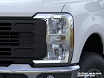 New 2025 Ford F-250 XLT Super Cab 4x4 Pickup for sale #S2954 - photo 12
