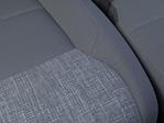 New 2025 Ford F-250 XLT Super Cab 4x4 Pickup for sale #S2954 - photo 16