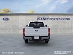 New 2025 Ford F-250 XLT Super Cab 4x4 Pickup for sale #S2954 - photo 5
