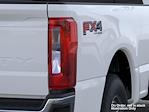 New 2025 Ford F-250 XLT Super Cab 4x4 Pickup for sale #S2940 - photo 16