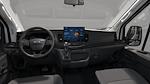 New 2025 Ford Transit 350 XL Passenger Van for sale #S3223 - photo 7