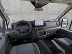 New 2025 Ford Transit 350 XL Passenger Van for sale #S3223 - photo 9