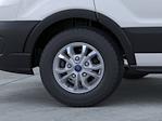 New 2025 Ford Transit 350 XL Passenger Van for sale #S3223 - photo 19