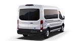 New 2025 Ford Transit 350 XL Passenger Van for sale #S3223 - photo 3