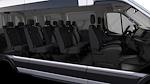New 2025 Ford Transit 350 XL Passenger Van for sale #S3223 - photo 6