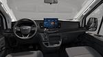New 2025 Ford Transit 350 XLT Passenger Van for sale #S3339 - photo 7
