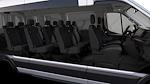 New 2025 Ford Transit 350 XLT Passenger Van for sale #S3339 - photo 6