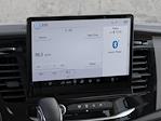 New 2025 Ford Transit 350 XLT Passenger Van for sale #S3324 - photo 14