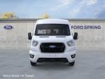New 2025 Ford Transit 350 XLT Passenger Van for sale #S3324 - photo 6