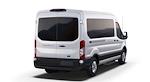 New 2025 Ford Transit 350 XLT Passenger Van for sale #S3266 - photo 3