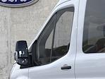 New 2025 Ford Transit 350 XLT Passenger Van for sale #S3280 - photo 22