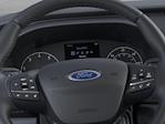 New 2025 Ford Transit 350 XLT Passenger Van for sale #S3286 - photo 13
