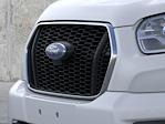 New 2025 Ford Transit 350 XLT Passenger Van for sale #S3286 - photo 17