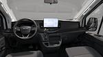 New 2025 Ford Transit 350 XLT Passenger Van for sale #S3267 - photo 9