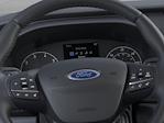 New 2025 Ford Transit 350 XLT Passenger Van for sale #S3267 - photo 15