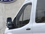 New 2025 Ford Transit 350 XLT Passenger Van for sale #S3267 - photo 22