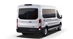 New 2025 Ford Transit 350 XLT Passenger Van for sale #S3267 - photo 3