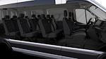 New 2025 Ford Transit 350 XLT Passenger Van for sale #S3267 - photo 7