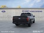 New 2025 Ford F-150 STX Super Cab for sale #S3713 - photo 11