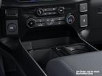 New 2025 Ford F-150 STX Super Cab for sale #S3713 - photo 14