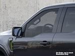 New 2025 Ford F-150 STX Super Cab for sale #S3713 - photo 17