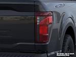 New 2025 Ford F-150 STX Super Cab for sale #S3713 - photo 18