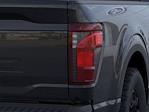 New 2025 Ford F-150 STX Super Cab for sale #S3713 - photo 23
