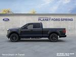 New 2025 Ford F-150 STX Super Cab for sale #S3713 - photo 4