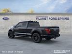 New 2025 Ford F-150 STX Super Cab for sale #S3713 - photo 2