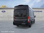 New 2025 Ford Transit 350 XL Passenger Van for sale #SS3102 - photo 8