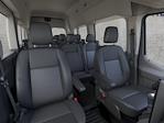 New 2025 Ford Transit 350 XL Passenger Van for sale #SS3102 - photo 10