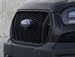 New 2025 Ford Transit 350 XL Passenger Van for sale #SS3102 - photo 17
