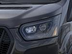 New 2025 Ford Transit 350 XL Passenger Van for sale #SS3102 - photo 18