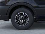 New 2025 Ford Transit 350 XL Passenger Van for sale #SS3102 - photo 19