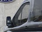 New 2025 Ford Transit 350 XL Passenger Van for sale #SS3102 - photo 20