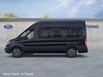 New 2025 Ford Transit 350 XL Passenger Van for sale #SS3102 - photo 4