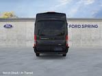 New 2025 Ford Transit 350 XL Passenger Van for sale #SS3102 - photo 5