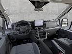 New 2025 Ford Transit 350 XLT Passenger Van for sale #S3300 - photo 11