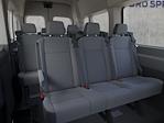 New 2025 Ford Transit 350 XLT Passenger Van for sale #S3300 - photo 13