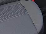New 2025 Ford Transit 350 XLT Passenger Van for sale #S3300 - photo 18